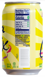 Lacroix Sparkling Water, Limoncello, 12 Fl Oz (Pack of 8)