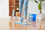 Clorox Performance Bleach, 3 ct., 363 fl. oz.