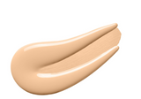 Photo Focus Dewy Liquid Foundation Makeup, Soft Beige (Packaging May Vary)