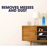 Pledge Multisurface Cleaner, Rainshower, 3 ct., 29 oz.