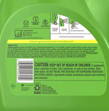 Gain + Oxi Liquid Laundry Detergent, Moonlight Breeze, 159 Loads, 170 fl. oz.