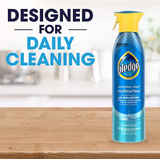 Pledge Multisurface Cleaner, Rainshower, 3 ct., 29 oz.