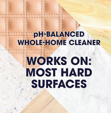 Pledge Multisurface Cleaner, Rainshower, 3 ct., 29 oz.