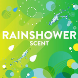 Scrubbing Bubbles Mega Shower Foamer Aerosol, Rainshower 20 oz., 3 ct.