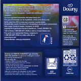 Downy Ultimate Fusions In-Wash Scent Booster Beads, Whimsical Wonder, 24.5 oz.
