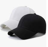 2 Packs Baseball Cap Golf Dad Hat for Men and Women