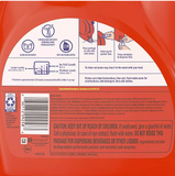Tide Liquid Laundry Detergent, Original, 152 loads, 170 fl. oz.