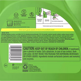 Gain + Oxi Liquid Laundry Detergent, Original, 159 Loads, 170 fl. oz.