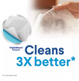 Clorox Disinfecting Cleaning Wipes, Variety Pack, 5 ct., 425 wipes