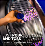 Downy Ultimate Fusions In-Wash Scent Booster Beads, Whimsical Wonder, 24.5 oz.