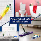 Fabuloso 2X Concentrated Multi-Purpose Cleaner, Lavender 210 fl. oz.