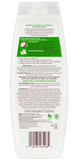 Coconut Oil Formula Moisture Boost Conditioner, 13.5 Ounce