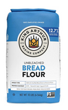 King Arthur Bread Flour, 10 Lbs.