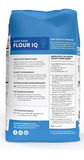 King Arthur Bread Flour, 10 Lbs.