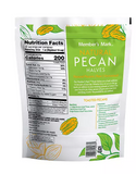 Member'S Mark Natural Pecan Halves, 32 Oz.