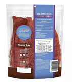 Waggin' Train, Duck Jerky Dog Treats for Sensitive Stomach, 36oz