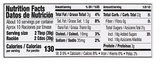 Eagle Brand Sweetened Condensed Milk, 14 Oz. Cans, 4 Pk.