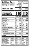 Larabar Minis Variety Pack, 36 Ct.