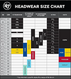 Khaki Primary Logo Clean Up Adjustable Strap Baseball Dad Hat Cap, Adult One Size Fits All