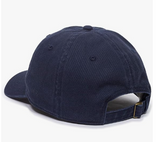 Outdoor Cap Mountain Hat - Unstructured Soft Cotton Cap