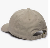 Outdoor Cap Mountain Hat - Unstructured Soft Cotton Cap