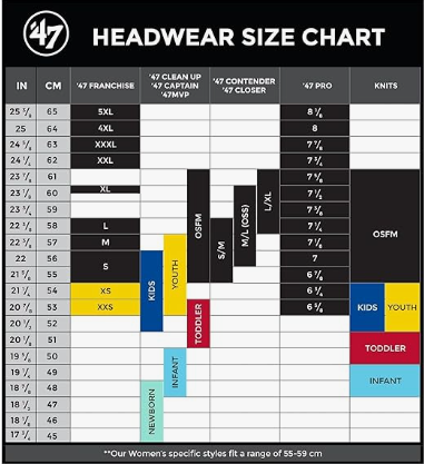 Khaki Primary Logo Clean Up Adjustable Strap Baseball Dad Hat Cap, Adult One Size Fits All