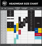 Khaki Primary Logo Clean Up Adjustable Strap Baseball Dad Hat Cap, Adult One Size Fits All