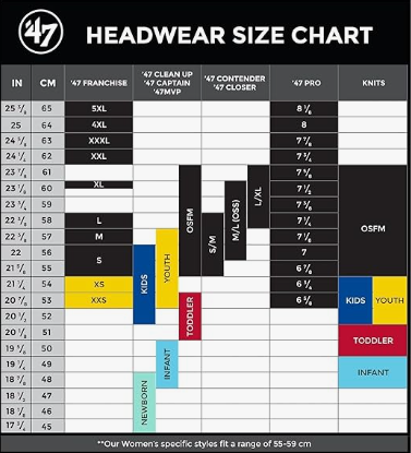 Khaki Primary Logo Clean Up Adjustable Strap Baseball Dad Hat Cap, Adult One Size Fits All