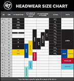 Khaki Primary Logo Clean Up Adjustable Strap Baseball Dad Hat Cap, Adult One Size Fits All