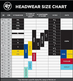 Khaki Primary Logo Clean Up Adjustable Strap Baseball Dad Hat Cap, Adult One Size Fits All