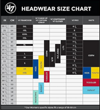 Khaki Primary Logo Clean Up Adjustable Strap Baseball Dad Hat Cap, Adult One Size Fits All