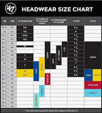 Khaki Primary Logo Clean Up Adjustable Strap Baseball Dad Hat Cap, Adult One Size Fits All