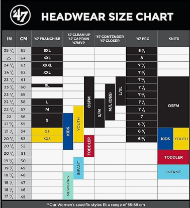 Khaki Primary Logo Clean Up Adjustable Strap Baseball Dad Hat Cap, Adult One Size Fits All