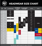 Khaki Primary Logo Clean Up Adjustable Strap Baseball Dad Hat Cap, Adult One Size Fits All