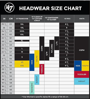 Khaki Primary Logo Clean Up Adjustable Strap Baseball Dad Hat Cap, Adult One Size Fits All