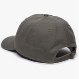 Outdoor Cap Mountain Hat - Unstructured Soft Cotton Cap