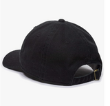 Outdoor Cap Mountain Hat - Unstructured Soft Cotton Cap