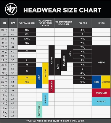 Khaki Primary Logo Clean Up Adjustable Strap Baseball Dad Hat Cap, Adult One Size Fits All