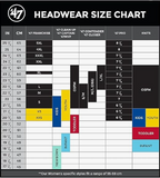 Khaki Primary Logo Clean Up Adjustable Strap Baseball Dad Hat Cap, Adult One Size Fits All