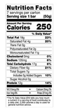 KIND Protein Dark Chocolate Nut and Crunchy Peanut Butter Variety Pack 14 Ct.