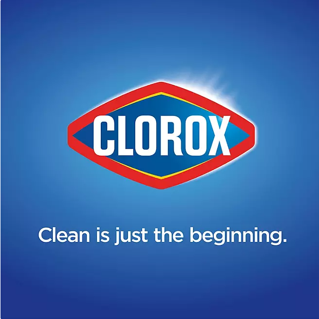 Clorox Ultra Clean Tablets Toilet Bowl Cleaner, 6 ct., 3.5 oz.