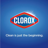 Clorox Ultra Clean Tablets Toilet Bowl Cleaner, 6 ct., 3.5 oz.