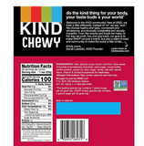 KIND Kids Chewy Chocolate Chip Granola Bars 30 Ct.