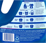 Clorox 2 for Colors Max Performance Stain Remover, 112.8 fl. oz.