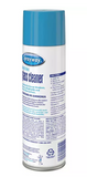 Sprayway Glass Cleaner, 19 oz., Choose Pack Size