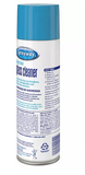 Sprayway Glass Cleaner, 19 oz., Choose Pack Size