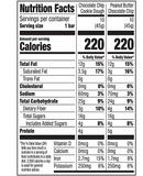 Larabar Gluten-Free Bars, Variety Pack, 20 Pk.