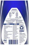 Dawn EZ-Squeeze Platinum Liquid Dish Soap, Fresh Rain Scent, 4 pk., 97.2 fl. oz.