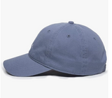 Outdoor Cap Mountain Hat - Unstructured Soft Cotton Cap
