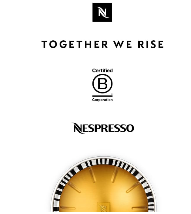 Nespresso Capsules Vertuo, Variety Pack, Medium and Dark Roast Coffee, 30 Count Coffee Pods, Brews 7.8 oz.